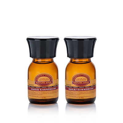 策勒皮膜瞬间修复精华