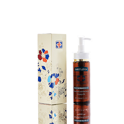 男女外阴洗液策勒