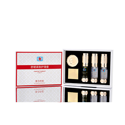 策勒私密拓客体验套