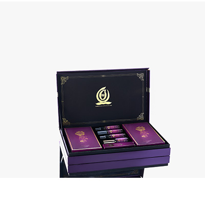 策勒气血能量海底轮