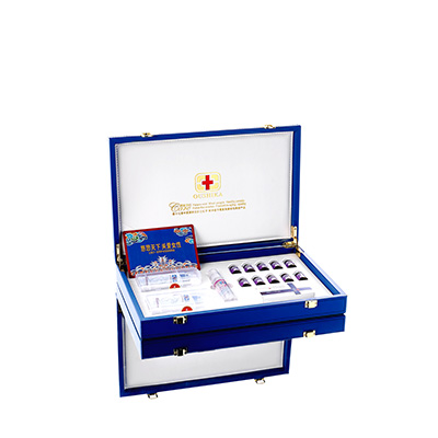 策勒养芯修复综合版