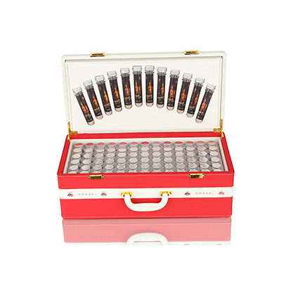 策勒卵巢抗衰复合粉