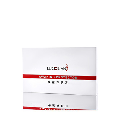 策勒气血能量海底轮.外盆底肌修复套