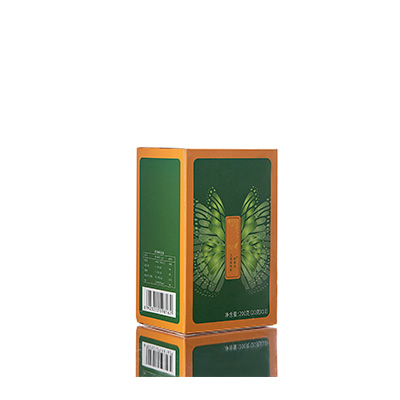 策勒女生最爱三清粉