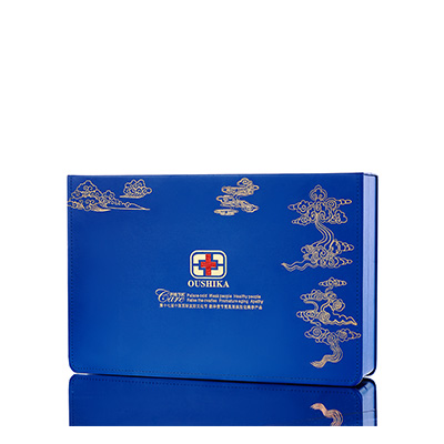 策勒产后深度盆底抗衰套