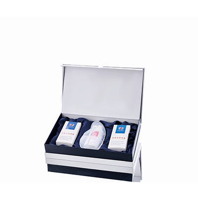 策勒阴道抑菌护理套盒