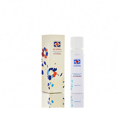 策勒万能抗菌喷雾