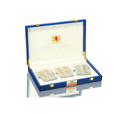 策勒盆腔排毒修复套