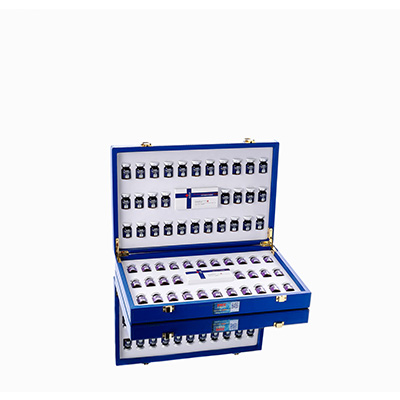 策勒润芯综合版