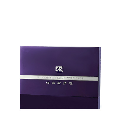 气血能量海底轮策勒