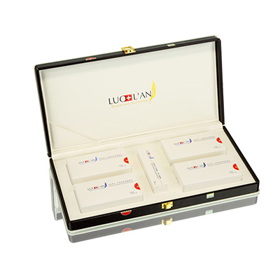 阴道排毒养护套策勒