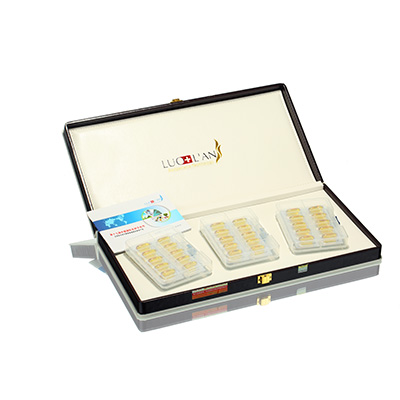 策勒专业盆腔养护套